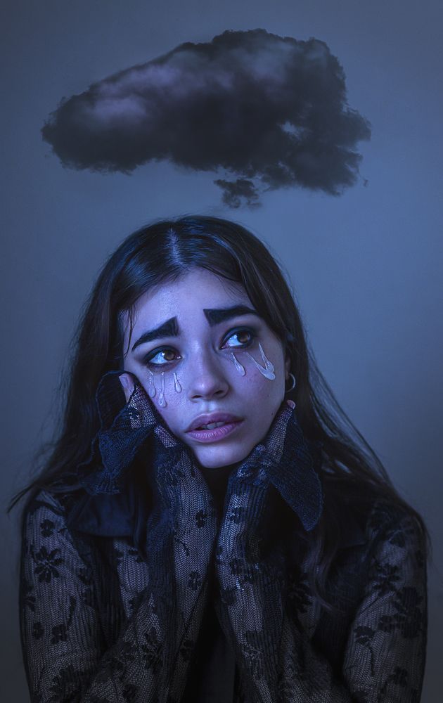 Photograph by Lola Mir