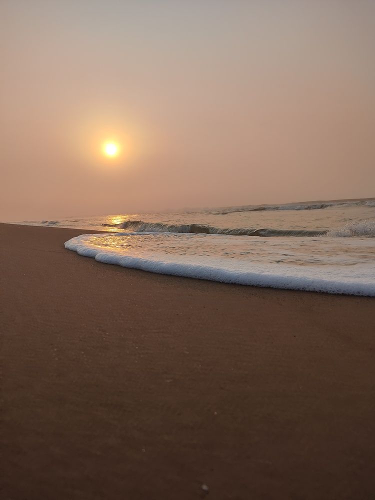 Photograph by Tapan kumar