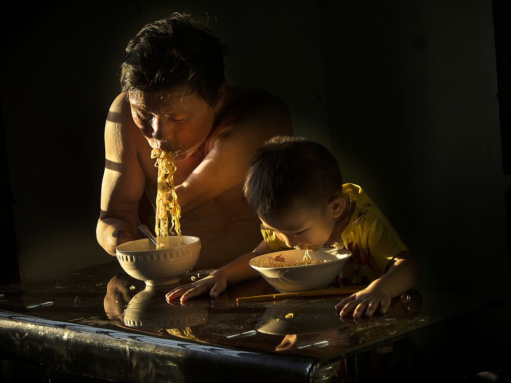 Photograph by tuy tran van