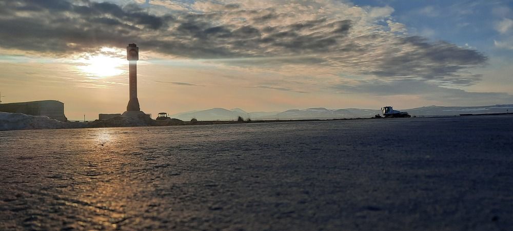 Photograph by Ротай Павел