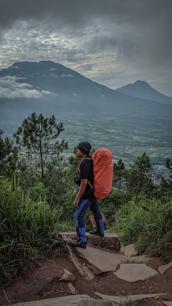 Photograph by Bellamy Fery