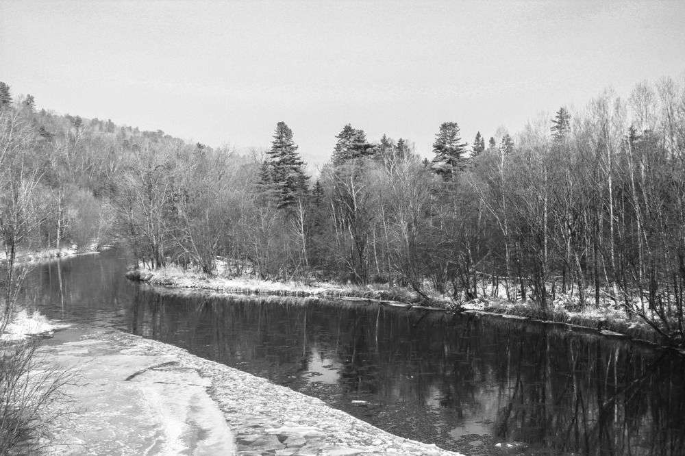 Photograph by Галина Искандарова