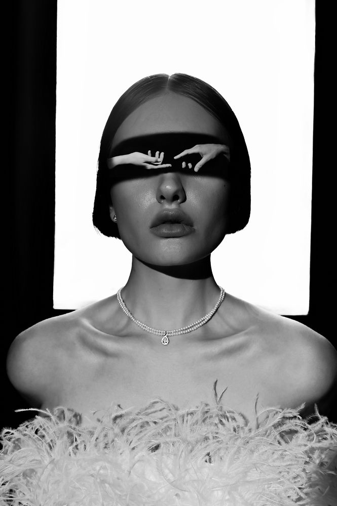 Photograph by Евгения Амелина