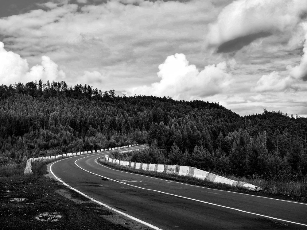 Photograph by Валерия Бойко