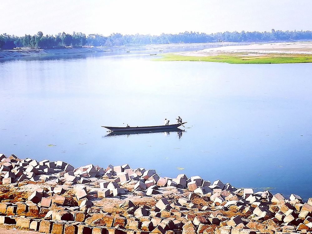 Photograph by Dipu Chowdhury