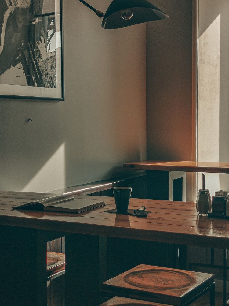 Photograph by Дарья Иконникова