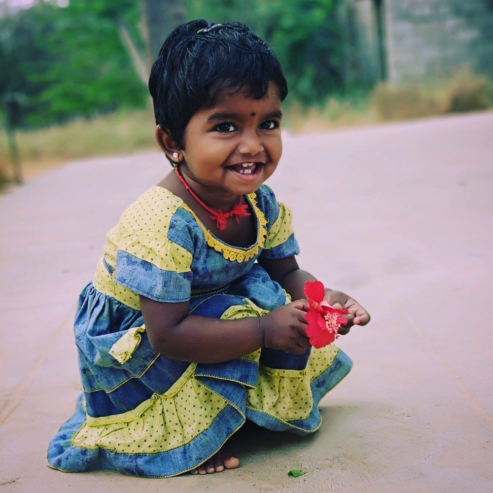 Photograph by Mathiyalagan
