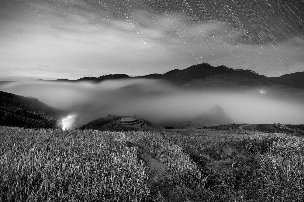 Фотография автора Tuan Guitare