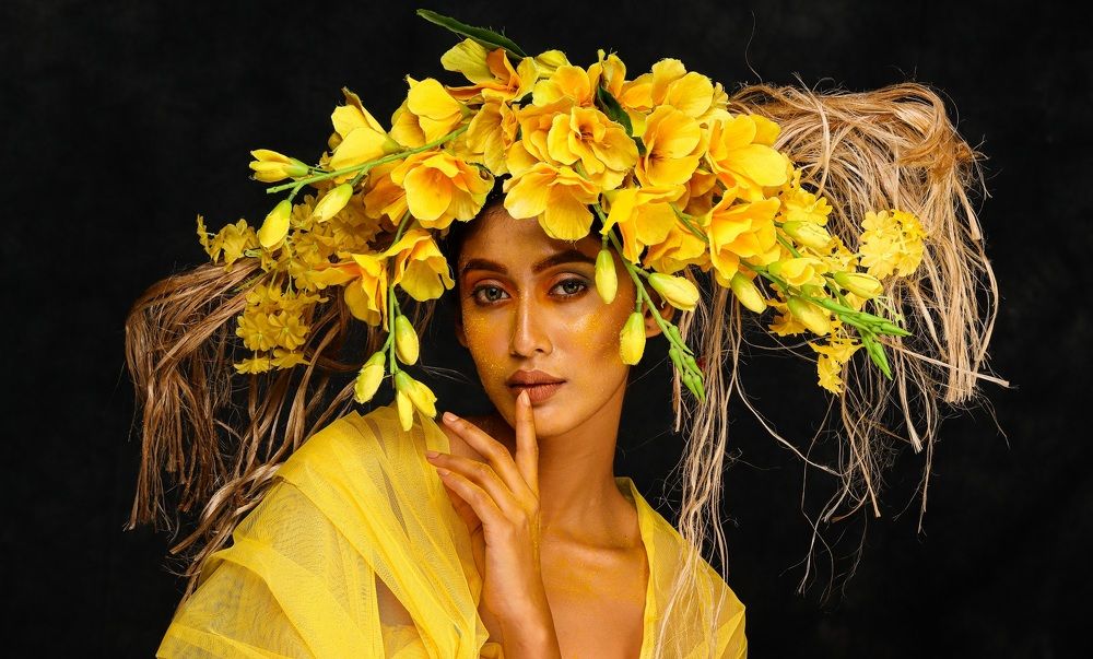 Photograph by PRATYUSH HALDER