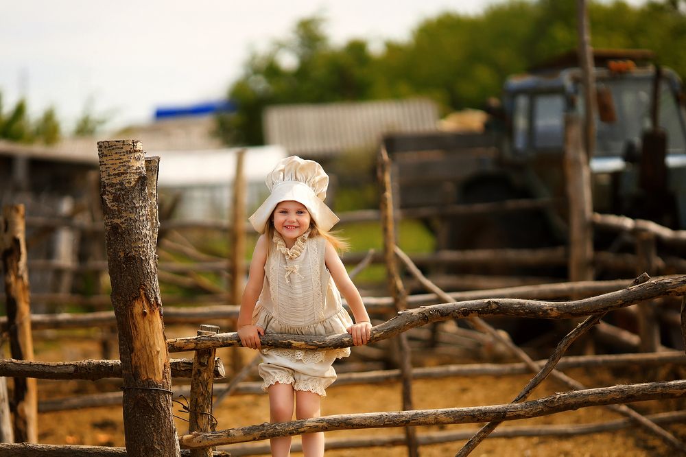 Photograph by Ольга Левина