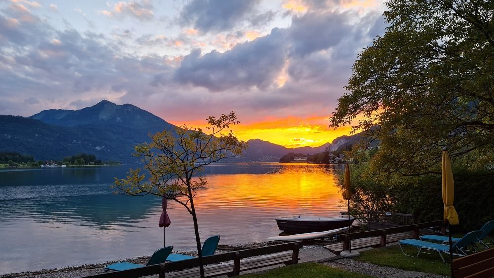 Photograph by Elena Gebert