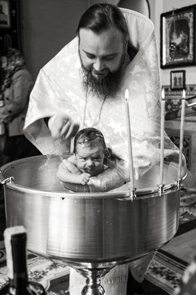 Photograph by Марина Вихтоденко