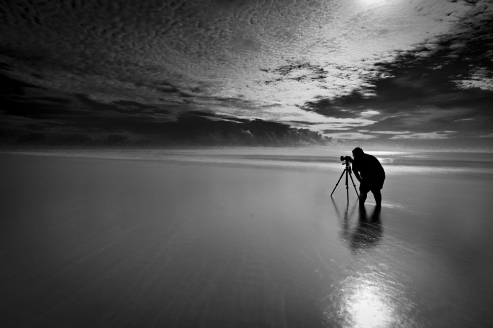 Photograph by Muhammad adha Abd ganhi