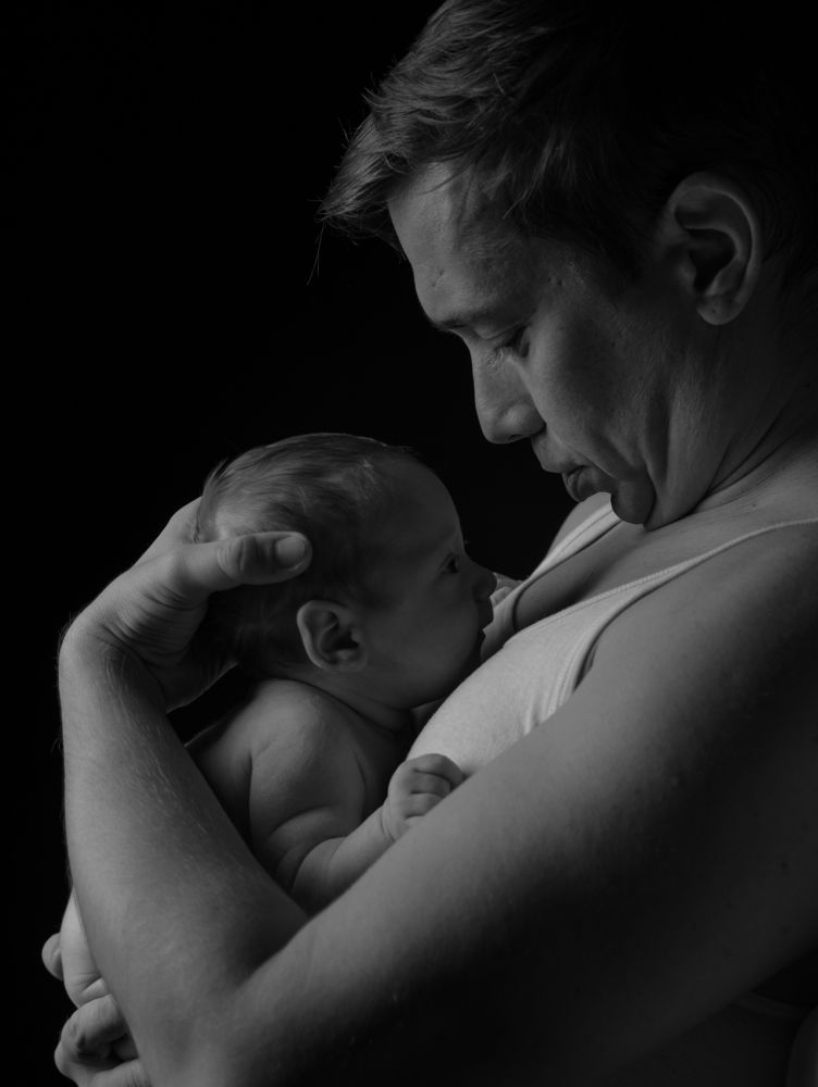 Photograph by Марина Вихтоденко