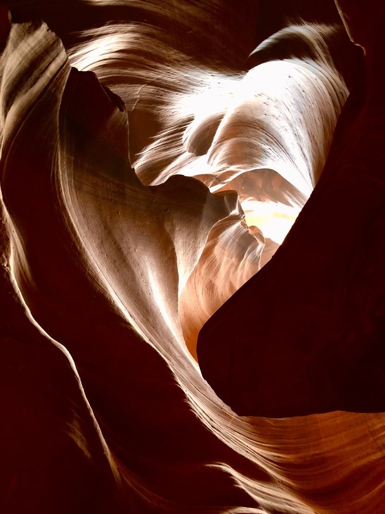 Photograph by Ирина Корнева