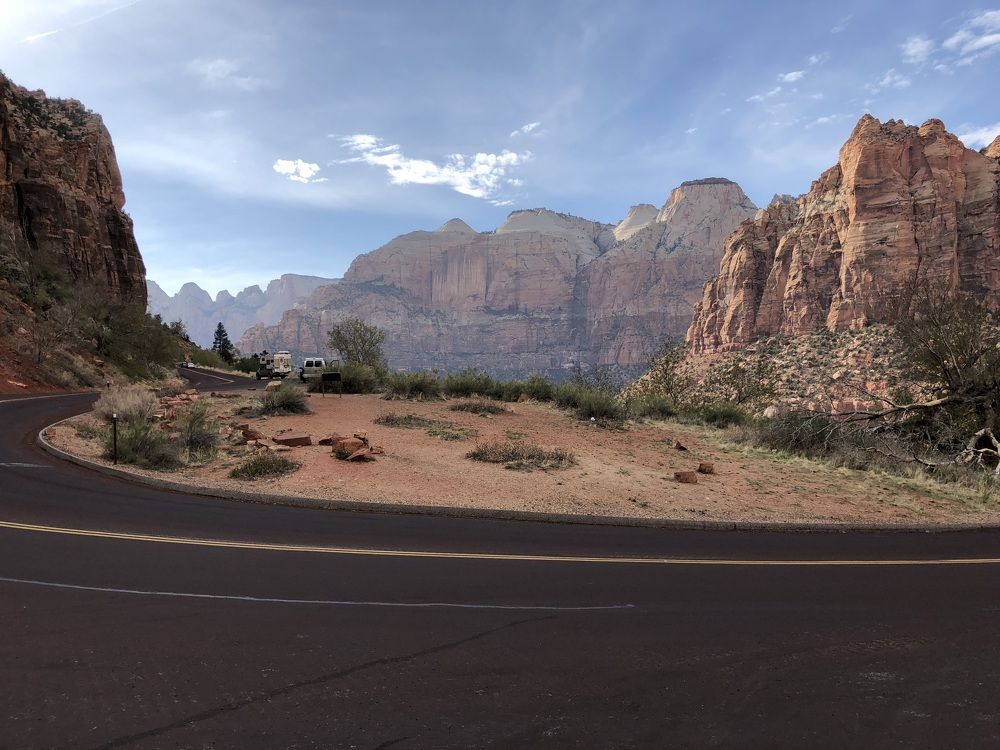 Photograph by Ирина Корнева