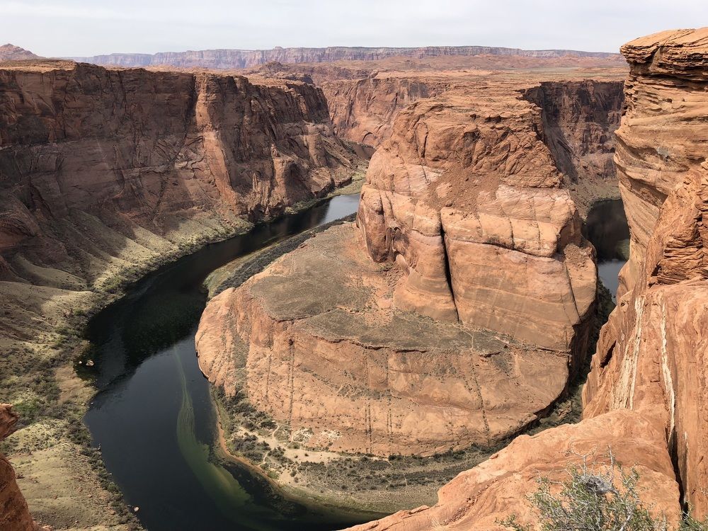 Photograph by Ирина Корнева