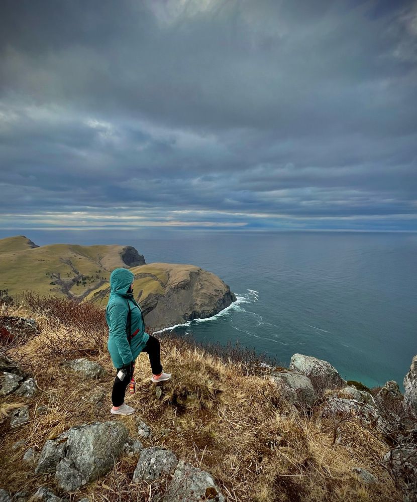 Photograph by Лазурченко Анастасия