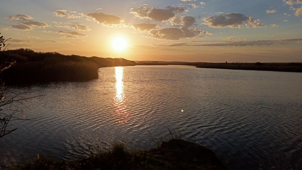 Photograph by Евгений Янчук