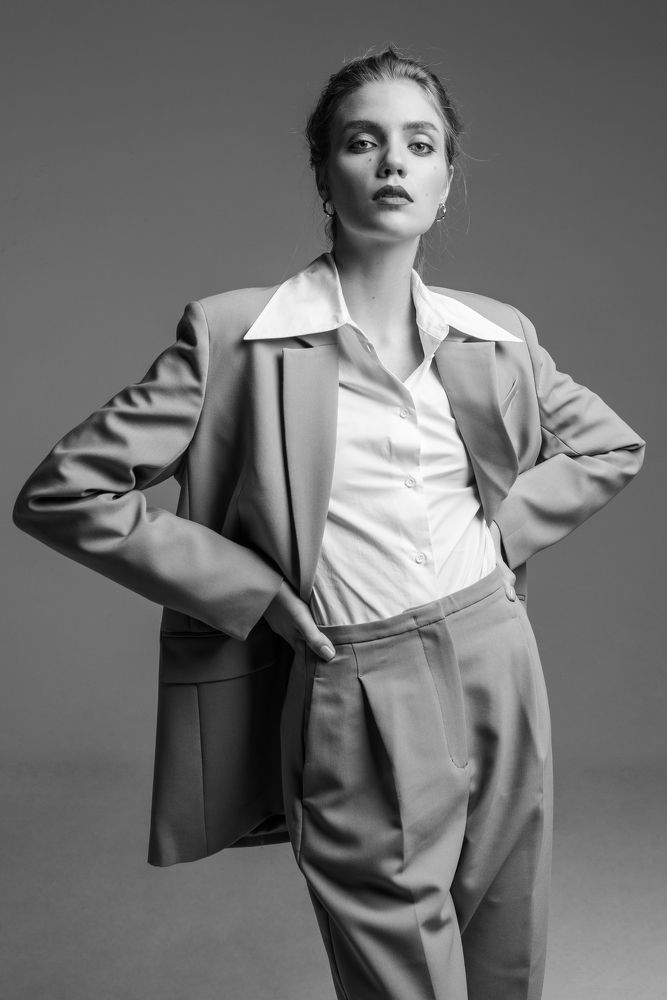 Photograph by Иван Белоусов