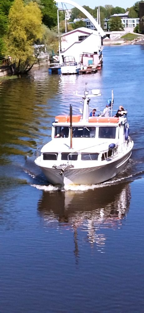 Photograph by Игорь Лебедев