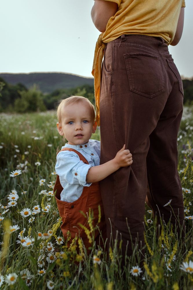 Photograph by Алёна Попова
