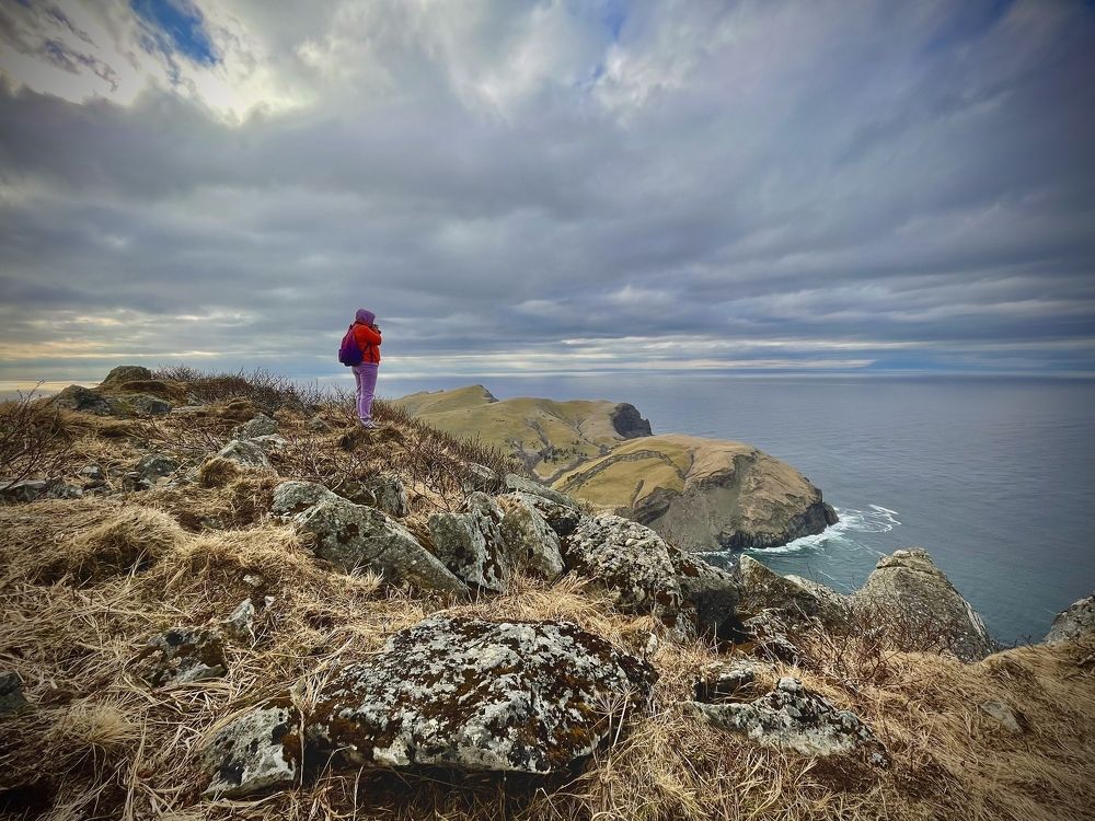 Photograph by Лазурченко Анастасия