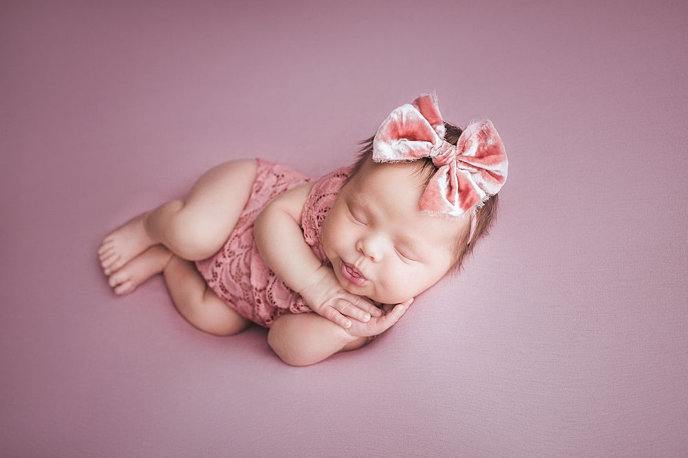 Photograph by Мария Конькова