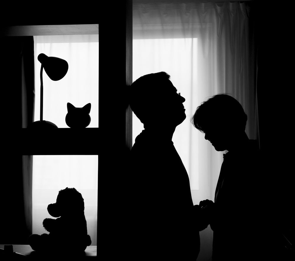 Photograph by Виктор Черкасов