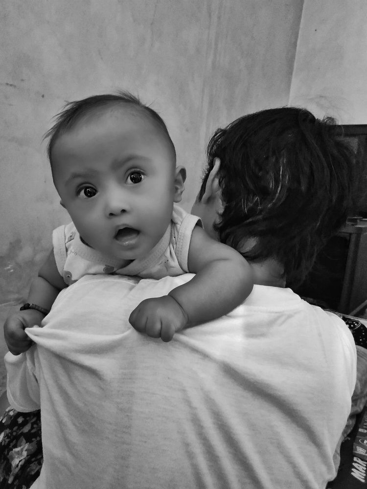 Photograph by prazzt boedhi