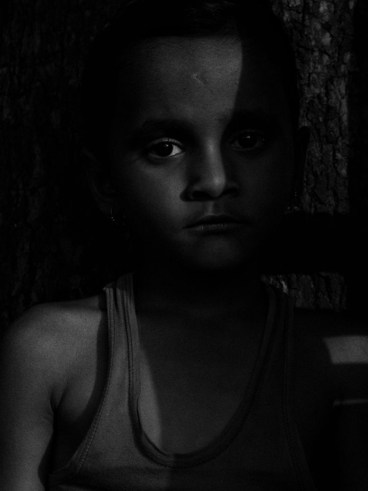 Photograph by sagar pavale