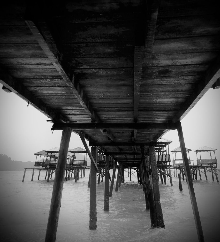 Photograph by Deasy Junita Dhani Hidayana