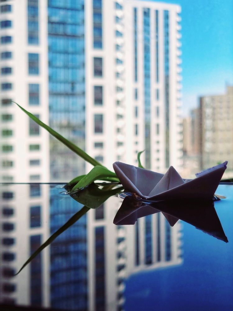 Photograph by Александра Кузнецова