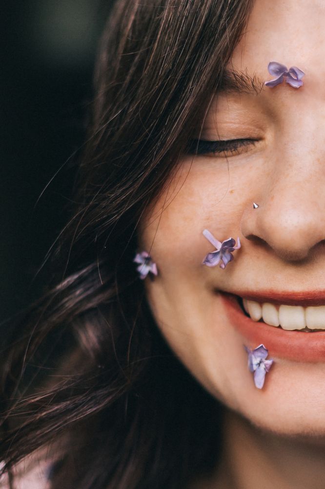 Photograph by Ксения