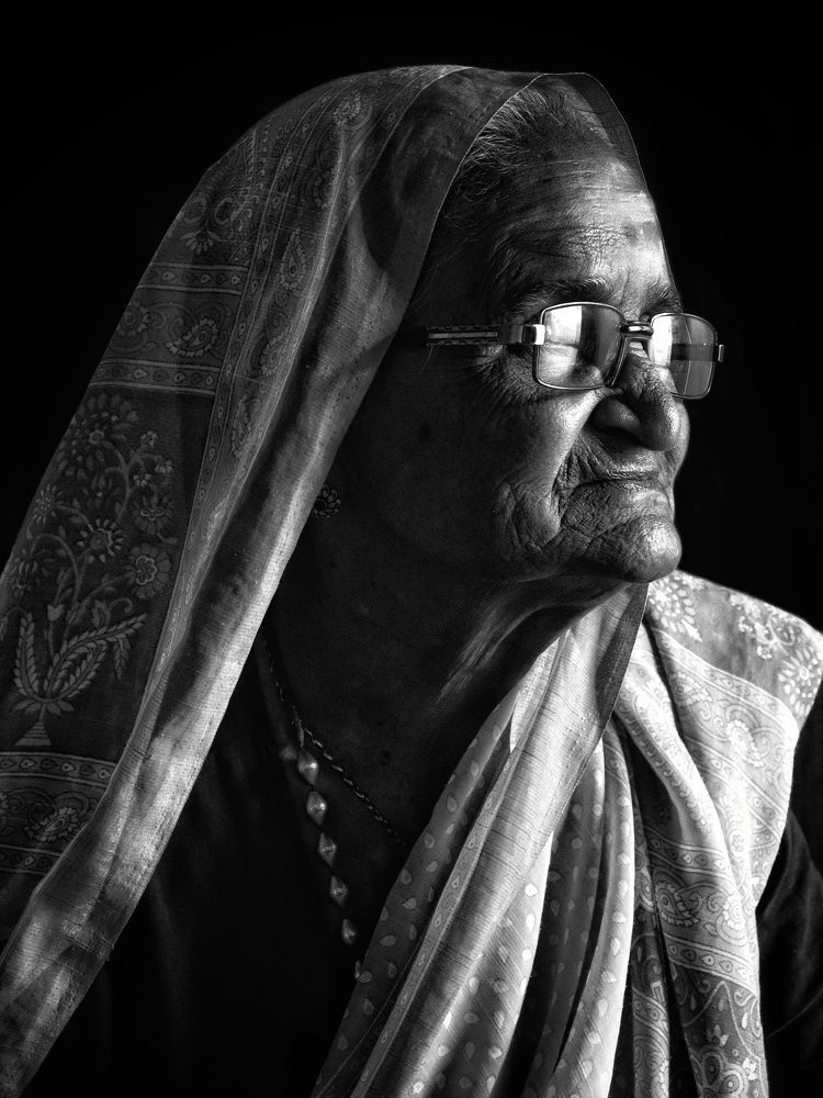 Photograph by sagar pavale