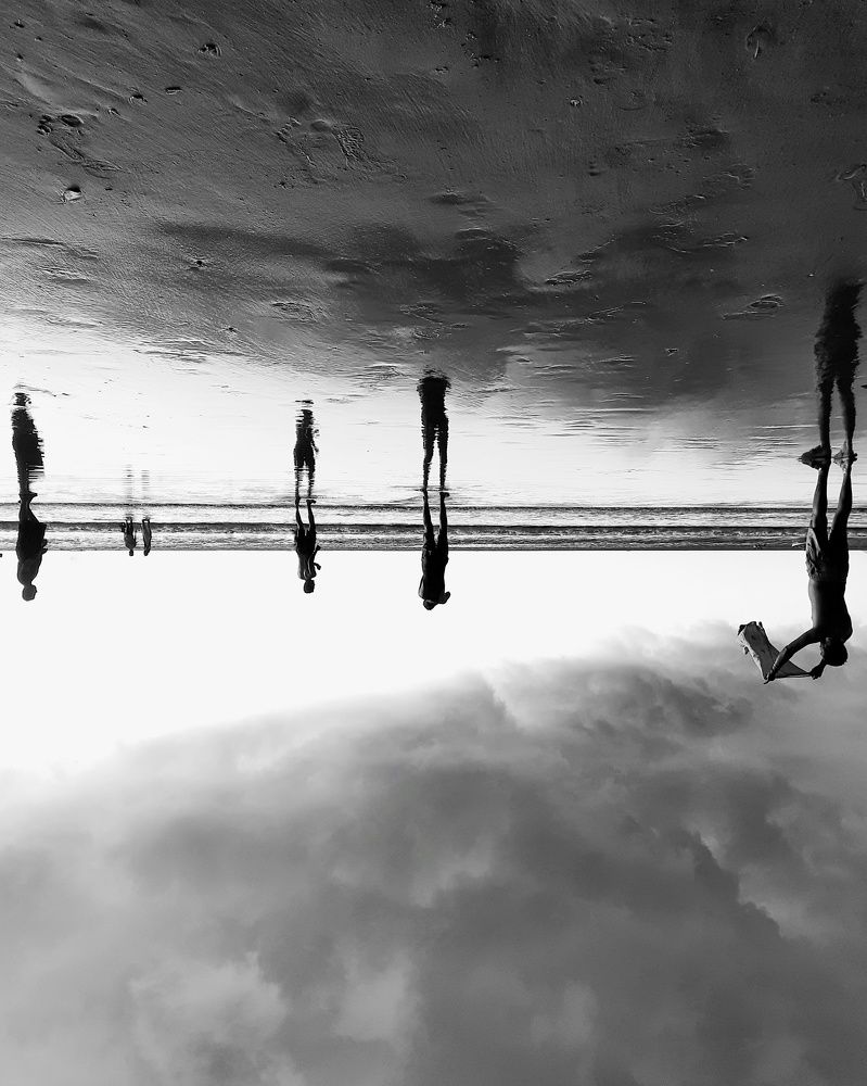 Photograph by sagar pavale