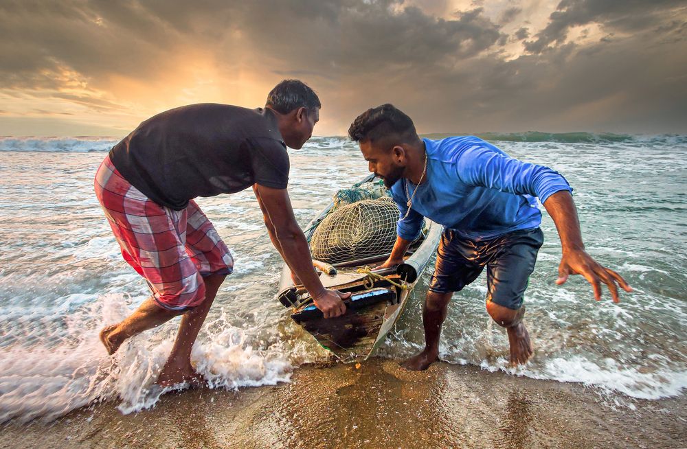 Photograph by NILADRI TALUKDER