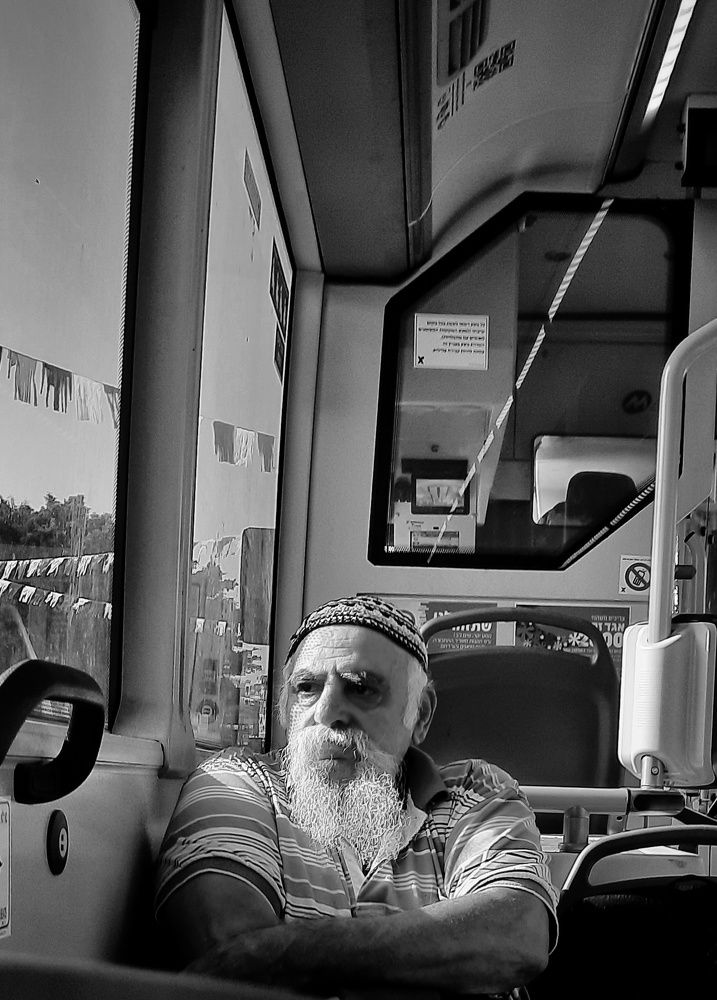 Фотография автора Alex Lerner