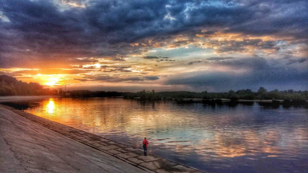 Photograph by Марина Гильмиярова