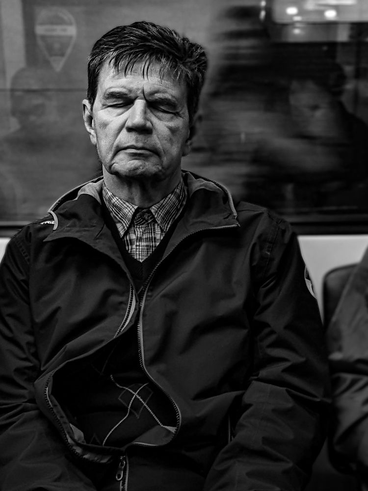 Photograph by Artikov Dmitriy