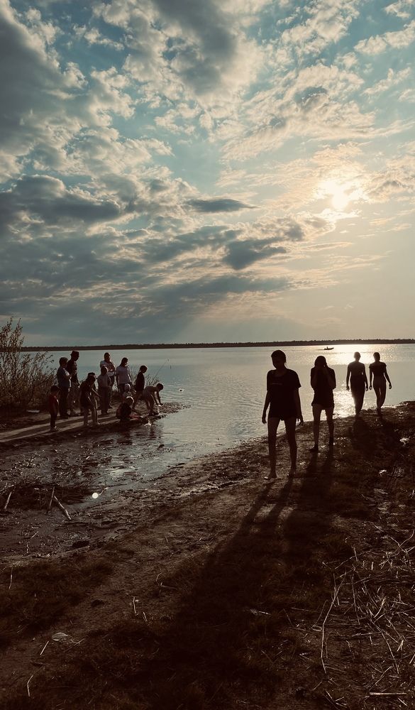 Photograph by Екатерина