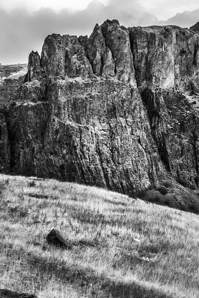 Photograph by Rahman Mojarrad