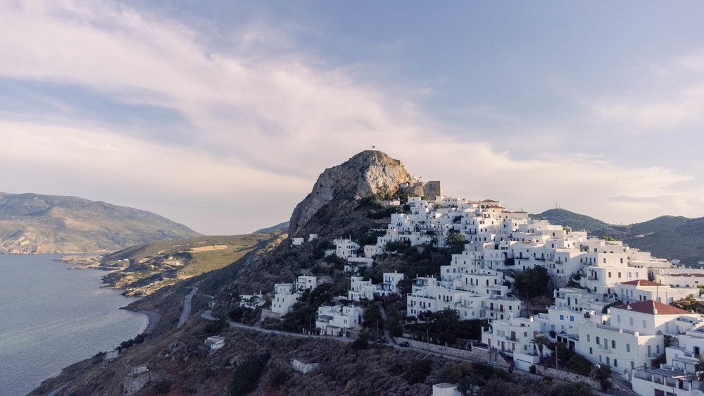 Photograph by Nasir Javed