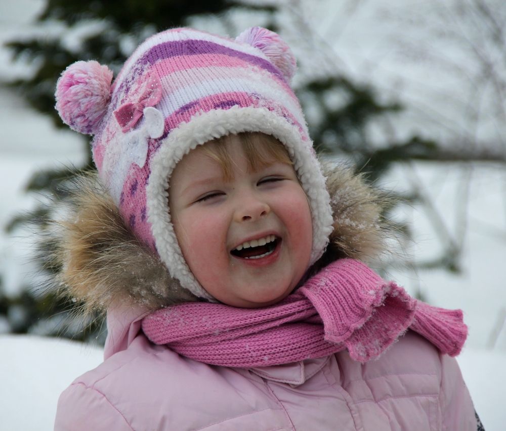 Photograph by Наталья Соколова