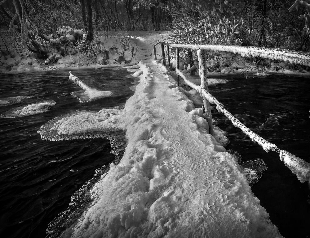 Photograph by Андрей Куликов