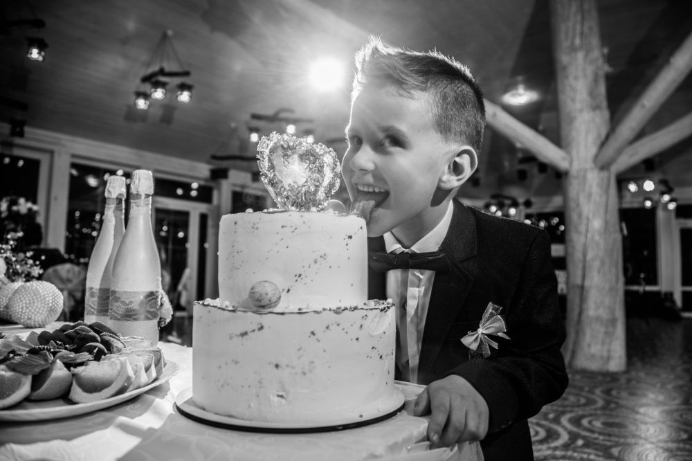 Photograph by Ян Хведчин