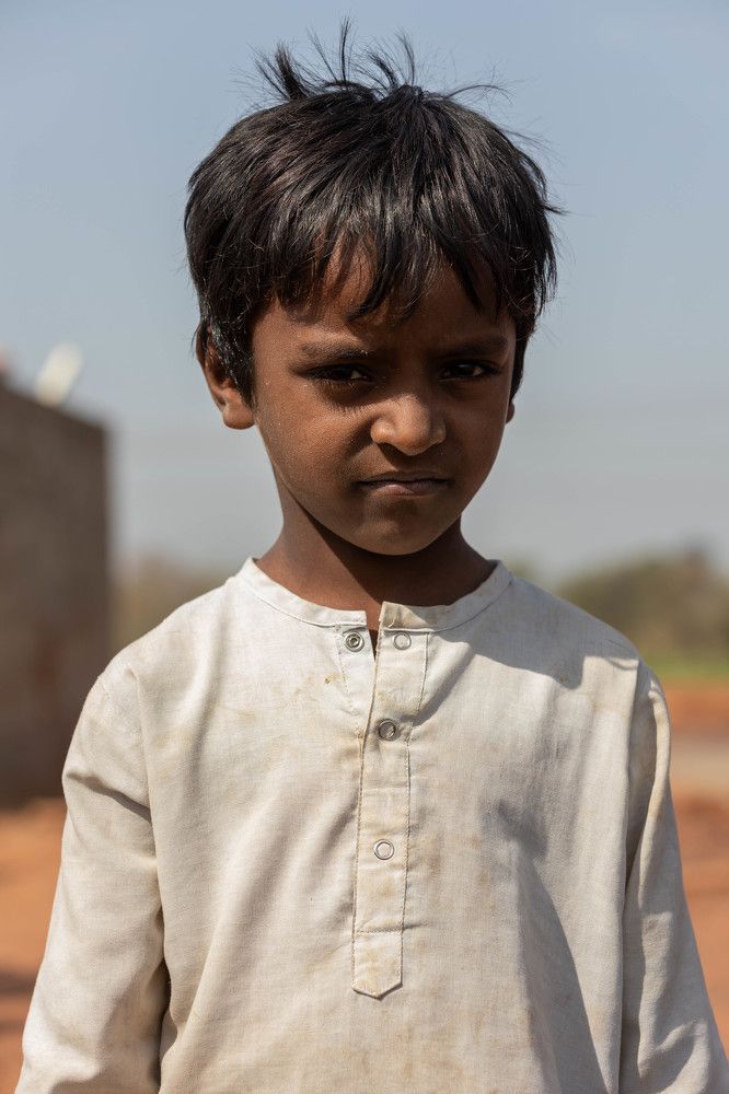 Photograph by Nasir Javed