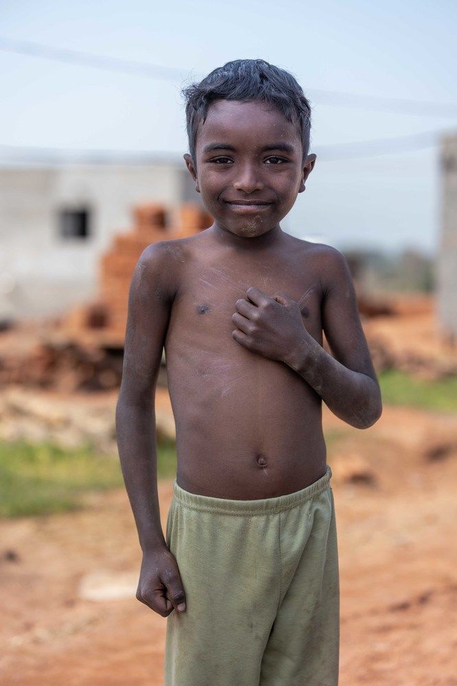 Photograph by Nasir Javed