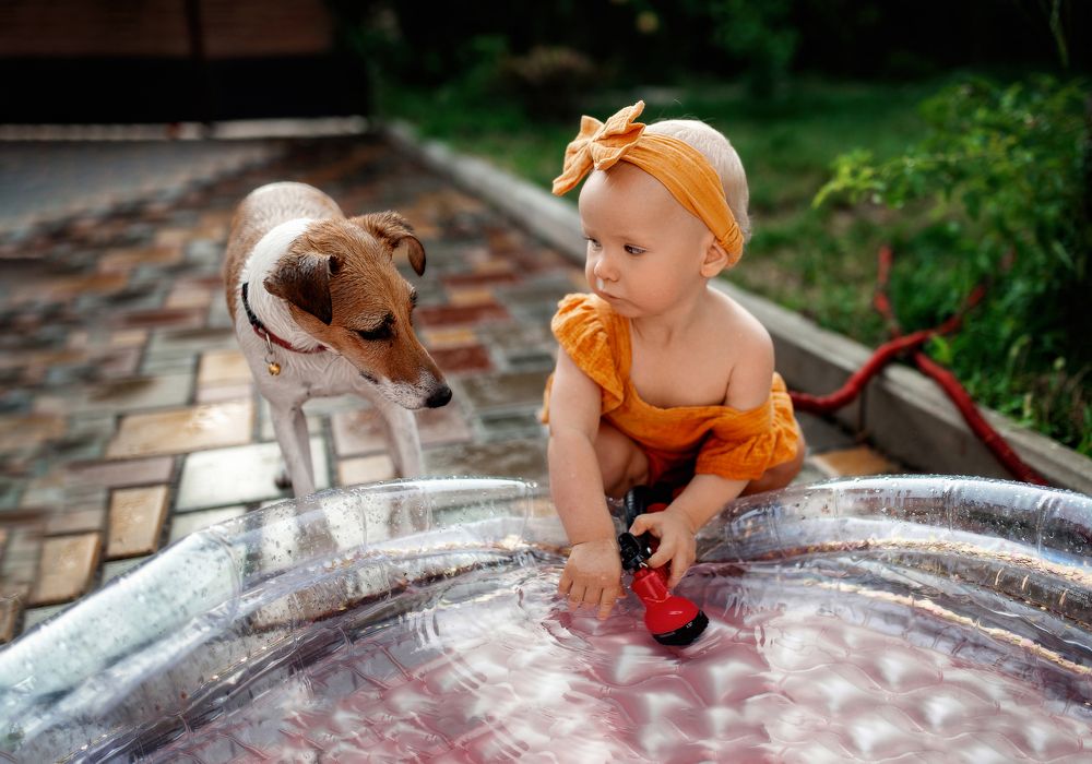 Photograph by Алёна Попова