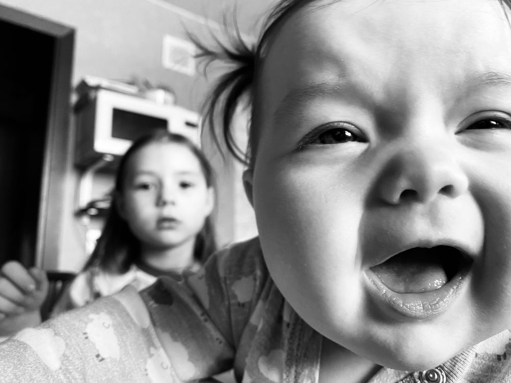 Photograph by Елена